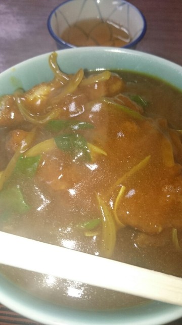 力餅食堂的实拍高清图