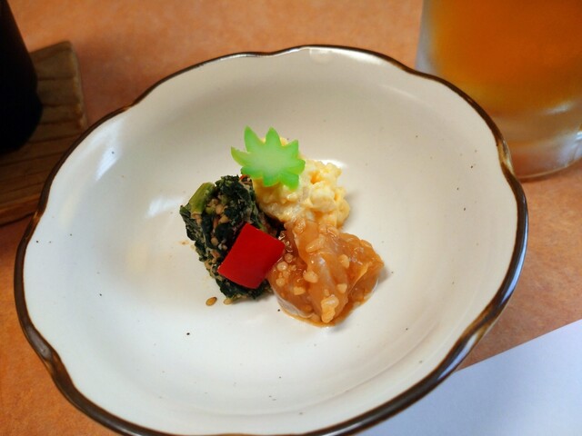 recommendations image for たから丸山