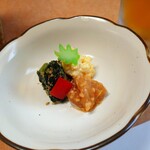 recommendations for たから丸山