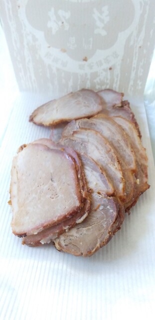 松喜的實拍高清圖