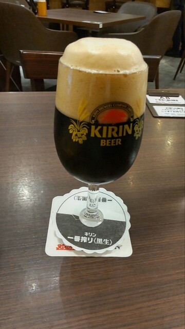 キリンシティ 三鷹店的實拍高清圖