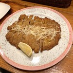 ビストロ・キンタ的實拍圖