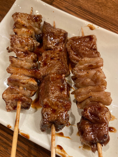 鳥友的实拍高清图