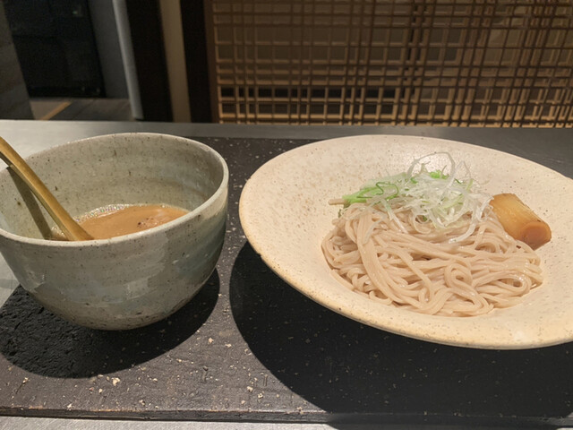 recommendations image for すがり
