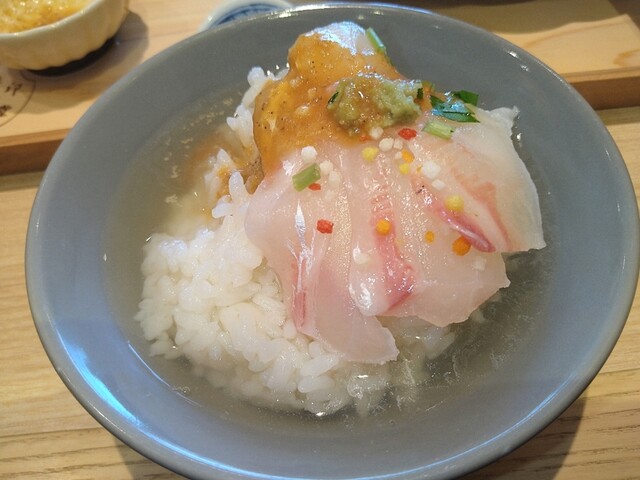 象印食堂 東京店的实拍高清图