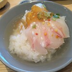 象印食堂 東京店的实拍图
