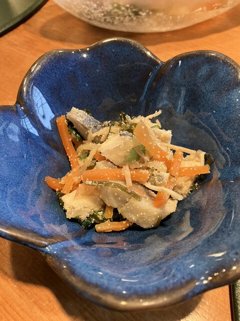 庄坊番屋的實拍高清圖