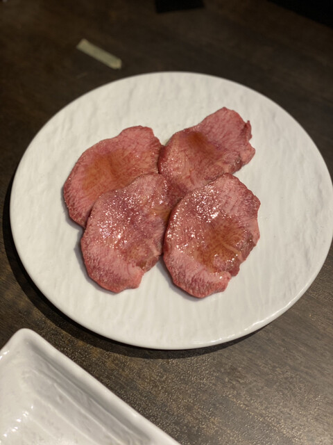 焼肉 源的實拍高清圖
