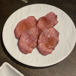 焼肉 源的實拍圖