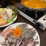ベトナム料理コンコン的實拍圖