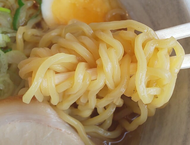 味の時計台 余市店的实拍高清图
