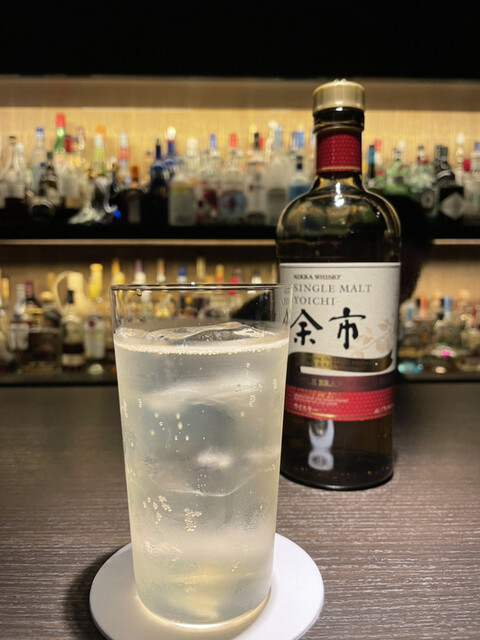 バーベスパ 札幌店的實拍高清圖