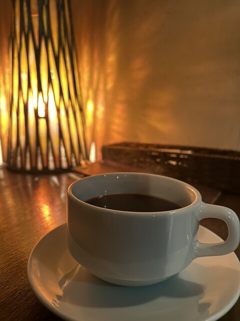 APPARTEMENT 301的實拍高清圖