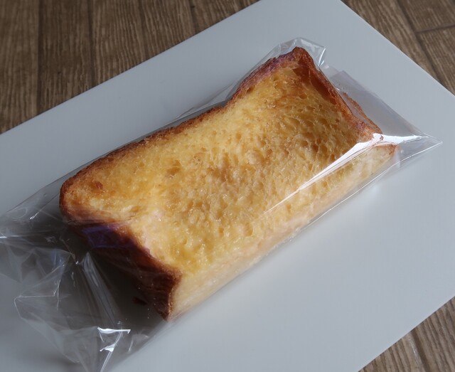 PAPAN GA PAN 麻布十番的實拍高清圖