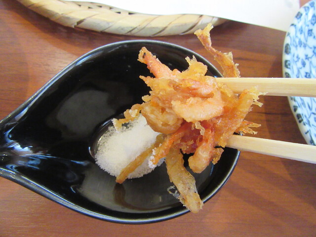 霄蕎庵的實拍高清圖