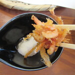 霄蕎庵的實拍圖