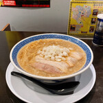 新潟発祥 なおじ 糀谷店的實拍圖