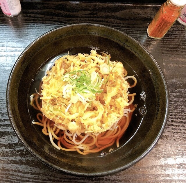 ながら的实拍高清图