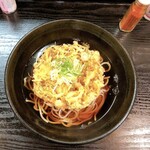 ながら的实拍图