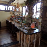 recommendations for カフェハウスNavo*