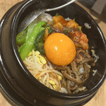 炭火焼肉 牛が如く的實拍圖