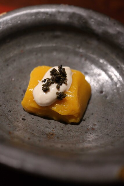 recommendations image for 暗闇坂 宮下 麻布本店