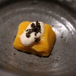 recommendations for 暗闇坂 宮下 麻布本店