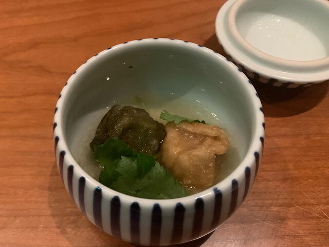 和食時々酒 ときのとき的實拍高清圖