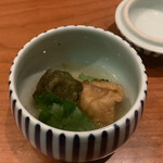 和食時々酒 ときのとき的實拍圖