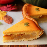 GRANNY SMITH APPLE PIE & COFFEE 吉祥寺店的實拍圖