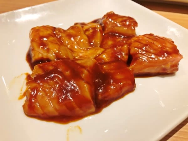 ワンカルビ 水巻店的實拍高清圖