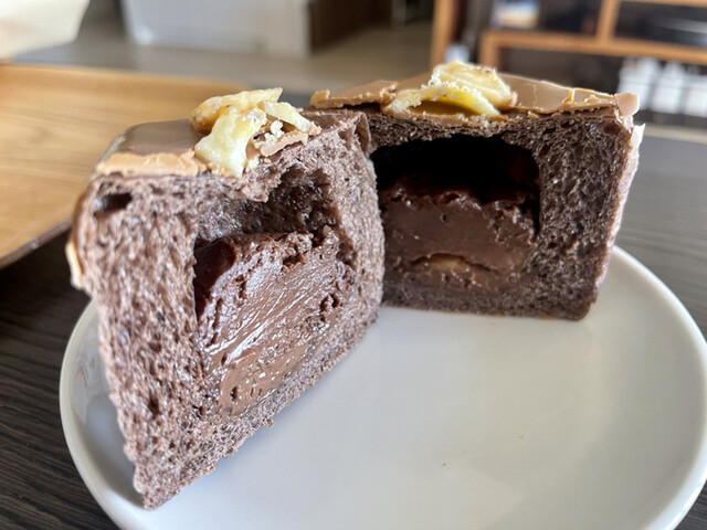 recommendations image for ル ビアン エキュート日暮里店