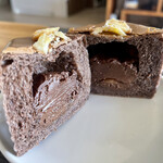 recommendations for ル ビアン エキュート日暮里店