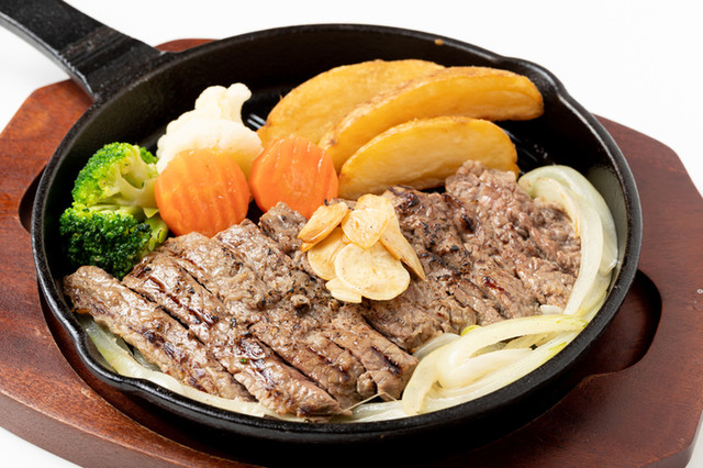 あずまママのできたてキッチン的實拍高清圖