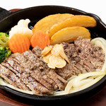 あずまママのできたてキッチン的實拍圖