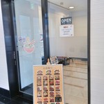 キッチン はぴねす 千歳店的实拍图
