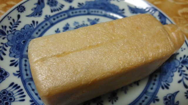 鈴木菓子店的实拍高清图