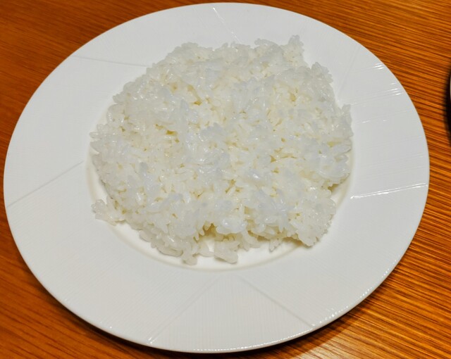 recommendations image for RESTAURANT RITA'SKITCHEN