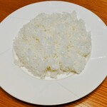 recommendations for RESTAURANT RITA'SKITCHEN