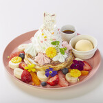 recommendations for Butter ららぽーと豊洲