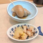 鮨文的實拍圖