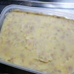 マルカイチ あおぞら市場的实拍图