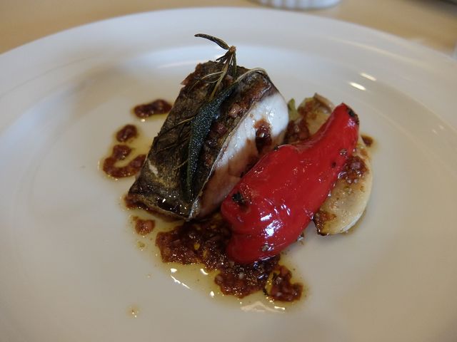 Capo PELLICANO 本郷店的實拍高清圖