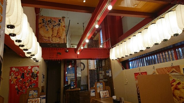 一味禅的實拍高清圖