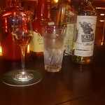 recommendations for Dear