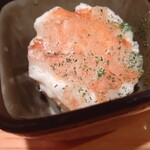 recommendations for 広島風お好み焼き 花火