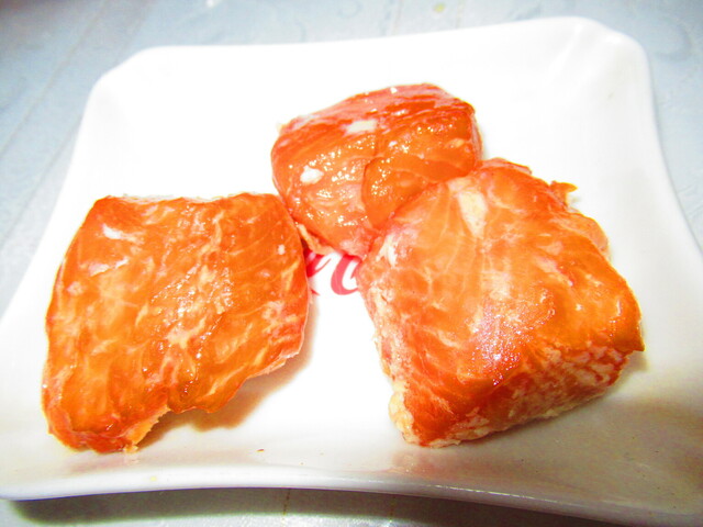 佐藤水産 札幌三越店的实拍高清图