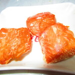 佐藤水産 札幌三越店的实拍图