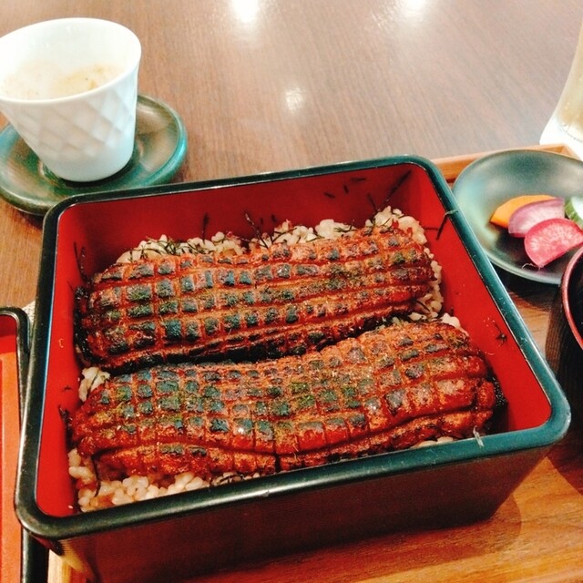 菜道的實拍高清圖