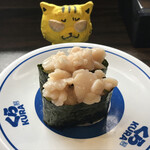 無添蔵 北花田店的實拍圖